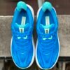 HOKAONEONE Comfortable, Versatile, Durable, Low cut Running Shoes