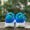 HOKAONEONE Comfortable, Versatile, Durable, Low cut Running Shoes