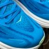 HOKAONEONE Comfortable, Versatile, Durable, Low cut Running Shoes