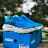 HOKAONEONE Comfortable, Versatile, Durable, Low cut Running Shoes