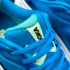 HOKAONEONE Comfortable, Versatile, Durable, Low cut Running Shoes