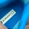 HOKAONEONE Comfortable, Versatile, Durable, Low cut Running Shoes