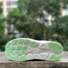 HOKAONEONE Comfortable, Versatile, Durable, Low cut Running Shoes
