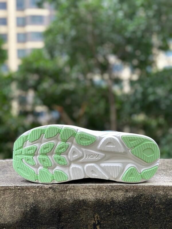 HOKAONEONE Comfortable, Versatile, Durable, Low cut Running Shoes