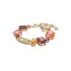 Swarovski S925 Silver Fashion Luxury Bracelet