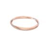 Swarovski S925 Silver Fashion Luxury Bracelet