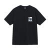 Stussy Creative Printed Casual T-shirt